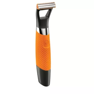 MB050 TUNS BARBA REMINGTON