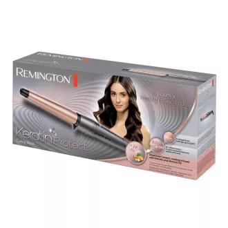 CI83V6 FIER DE ONDULAT PĂR CONIC REMINGTON