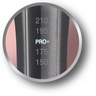 CI83V6 FIER DE ONDULAT PĂR CONIC REMINGTON