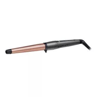 CI83V6 FIER DE ONDULAT PĂR CONIC REMINGTON