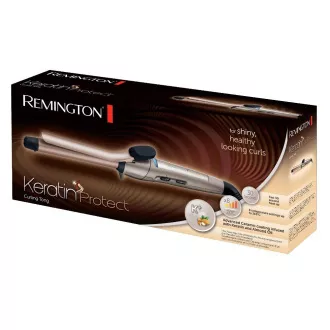 CI5318 FIER DE ONDULAT REMINGTON CI5318 FIER DE ONDULAT REMINGTON