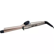CI5318 FIER DE ONDULAT REMINGTON