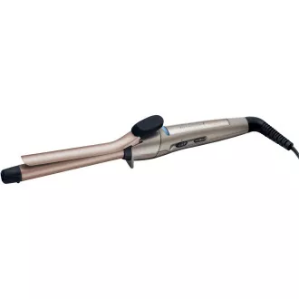 CI5318 FIER DE ONDULAT REMINGTON CI5318 FIER DE ONDULAT REMINGTON