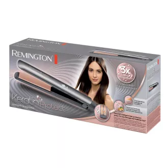 S8598 PLACĂ DE ÎNDREPTAT PĂRUL REMINGTON