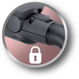 S8598 PLACĂ DE ÎNDREPTAT PĂRUL REMINGTON