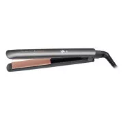 S8598 PLACĂ DE ÎNDREPTAT PĂRUL REMINGTON
