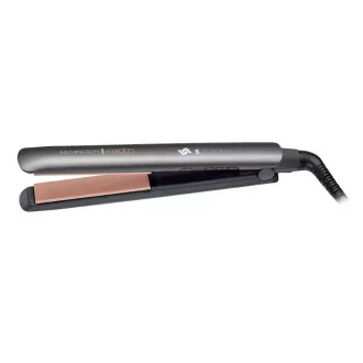 S8598 PLACĂ DE ÎNDREPTAT PĂRUL REMINGTON