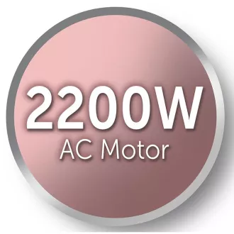 AC8820 USCĂTOR DE PĂR REMINGTON