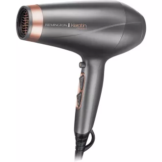 AC8820 USCĂTOR DE PĂR REMINGTON