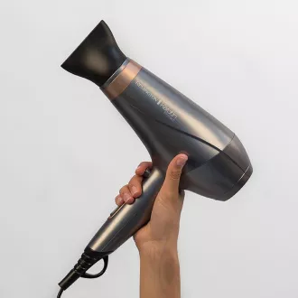 AC8820 USCĂTOR DE PĂR REMINGTON