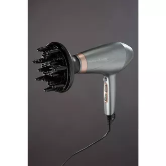 AC8820 USCĂTOR DE PĂR REMINGTON