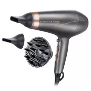 AC8820 USCĂTOR DE PĂR REMINGTON