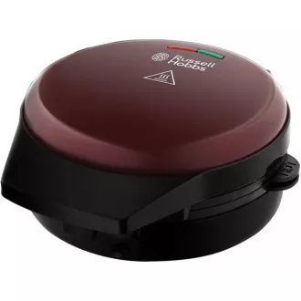 24620-56 FIESTA 3în1 RUSSELL HOBBS