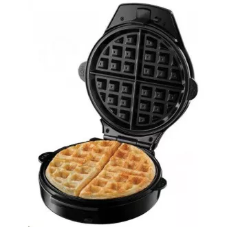 24620-56 FIESTA 3în1 RUSSELL HOBBS