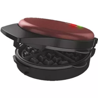 24620-56 FIESTA 3în1 RUSSELL HOBBS