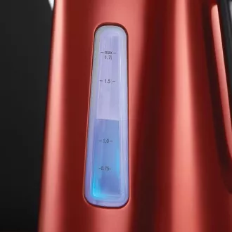 23210-70 RUSSELL HOBBS CERCATOR
