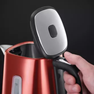 23210-70 RUSSELL HOBBS CERCATOR