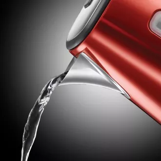 23210-70 RUSSELL HOBBS CERCATOR
