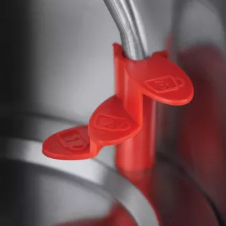23210-70 RUSSELL HOBBS CERCATOR