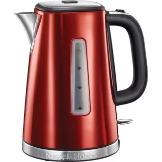 23210-70 RUSSELL HOBBS CERCATOR