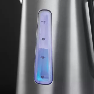 23211-70 RUSSELL HOBBS CERCATOR