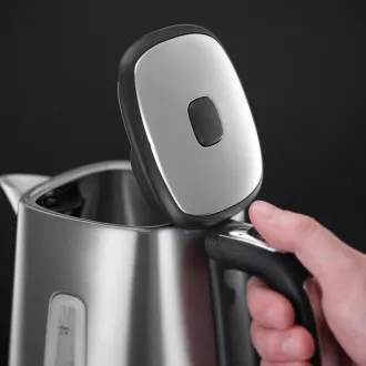 23211-70 RUSSELL HOBBS CERCATOR