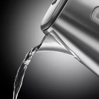 23211-70 RUSSELL HOBBS CERCATOR
