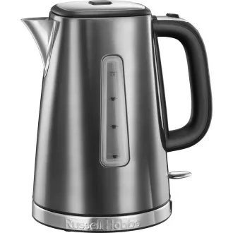 23211-70 RUSSELL HOBBS CERCATOR