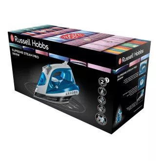 23971-56/RH FIER NAP. RUSSELL HOBBS 23971-56/RH FIER NAP. RUSSELL HOBBS