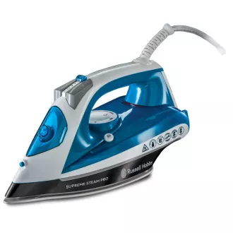 23971-56/RH FIER NAP. RUSSELL HOBBS 23971-56/RH FIER NAP. RUSSELL HOBBS