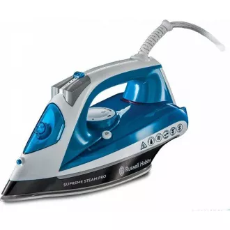 23971-56/RH FIER NAP. RUSSELL HOBBS 23971-56/RH FIER NAP. RUSSELL HOBBS
