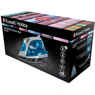 23971-56/RH FIER NAP. RUSSELL HOBBS 23971-56/RH FIER NAP. RUSSELL HOBBS