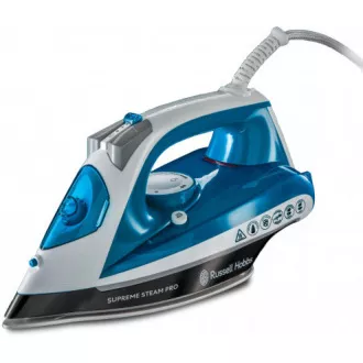 23971-56/RH FIER NAP. RUSSELL HOBBS 23971-56/RH FIER NAP. RUSSELL HOBBS