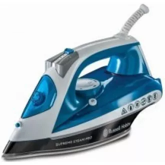 23971-56/RH FIER NAP. RUSSELL HOBBS 23971-56/RH FIER NAP. RUSSELL HOBBS