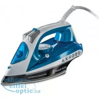 23971-56/RH FIER NAP. RUSSELL HOBBS 23971-56/RH FIER NAP. RUSSELL HOBBS