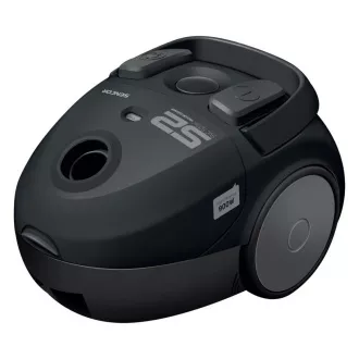 SVC 52BK-EUE3 aspirator de podea SENCOR