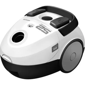 SVC 52WH-EUE3 aspirator de podea SENCOR