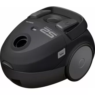 SVC 52WH-EUE3 aspirator de podea SENCOR