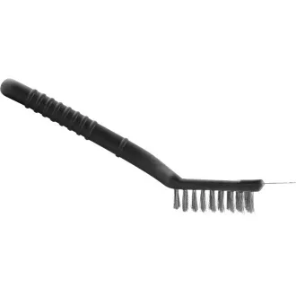 FZG 9012 Perie de curățare. micul FIELDMANN