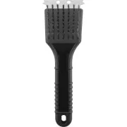 FZG 9012 Perie de curățare. micul FIELDMANN