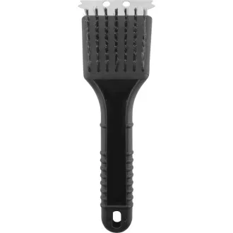 FZG 9012 Perie de curățare. micul FIELDMANN