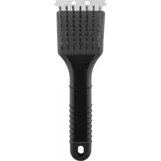 FZG 9012 Perie de curățare. micul FIELDMANN
