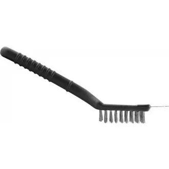 FZG 9012 Perie de curățare. micul FIELDMANN