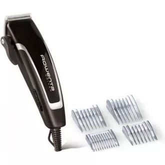 TN1603 TRIMMER ROWENTA TN1603 TRIMMER ROWENTA