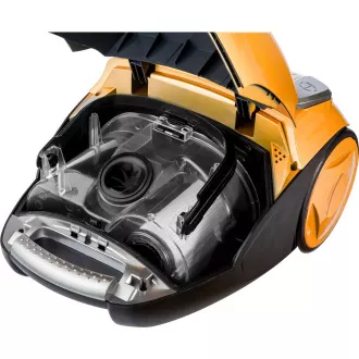 SVC 900-EUE3 aspirator 2 în 1 SENCOR