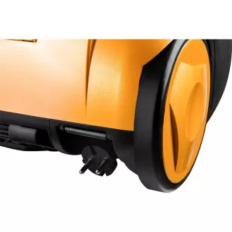 SVC 900-EUE3 aspirator 2 în 1 SENCOR
