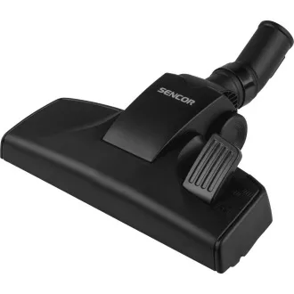 SVC 900-EUE3 aspirator 2 în 1 SENCOR
