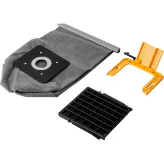 SVC 900-EUE3 aspirator 2 în 1 SENCOR