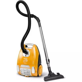 SVC 900-EUE3 aspirator 2 în 1 SENCOR
