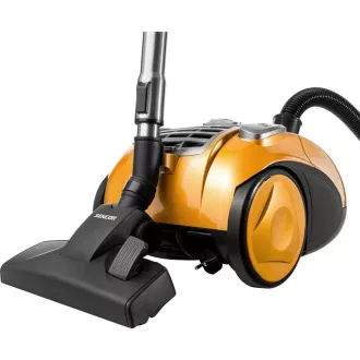 SVC 900-EUE3 aspirator 2 în 1 SENCOR